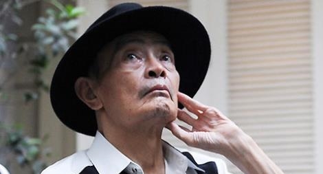 Tổ chức đêm nhạc tưởng nhớ nhạc sĩ Thanh Tùng