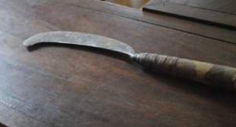 Mâu thuẫn bán dừa, 2 người thương vong