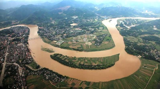 Trọng dân và vì dân