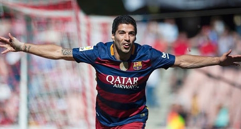 Ba hổ chung chuồng...