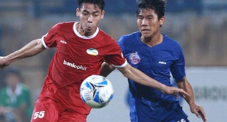 Án cấm đủ sức giáo dục?