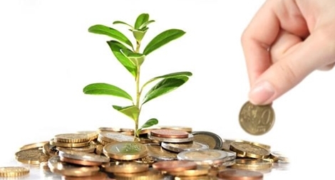 Công bố quỹ khởi nghiệp 100 tỷ đồng dành cho giới trẻ