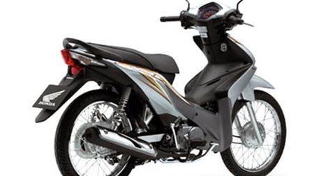 Tìm chủ sở hữu