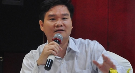 Thông báo của Cơ quan CSĐT về vụ án lừa đảo chiếm đoạt tài sản tại Công ty IDT