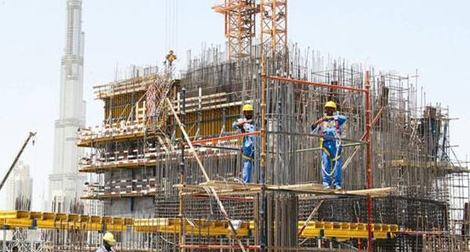 Hơn 190 nghìn cử nhân, thạc sĩ đang vật vã tìm việc làm