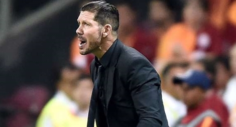 Chung kết Champions League: Lời nguyền độc dành cho thầy Nam Mĩ