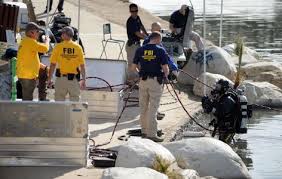 Vụ xả súng ở San Bernardino (Mỹ): Hé lộ khoản tiền nghi vấn