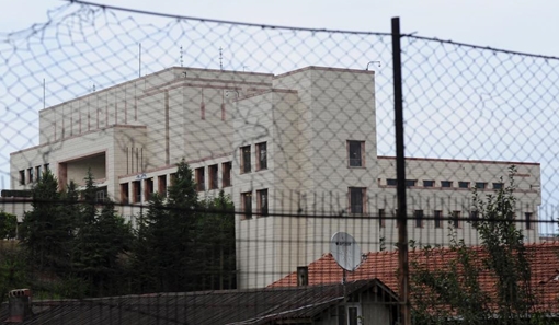 Bắt giữ chiến binh IS lên kế hoạch tấn công Lãnh sự quán Mỹ