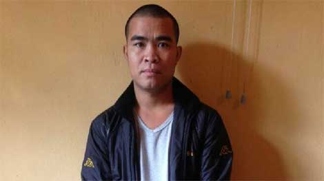 Người đàn ông lạ mặt và sự "mất tích" bí ẩn của hơn 100 người dân