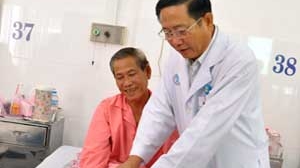 Biết sơ cứu có thể tránh được hậu quả xấu