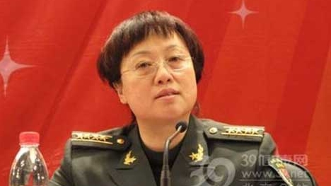 Dọn sạch “rác” trong quân đội, nhưng không làm đổ “thành lũy” quốc gia