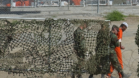 LHQ kêu gọi xét xử quan chức CIA vì bê bối tra tấn