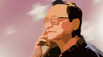 Nhạc sĩ Vĩnh Cát ra mắt sách nhân dịp tròn 80 tuổi