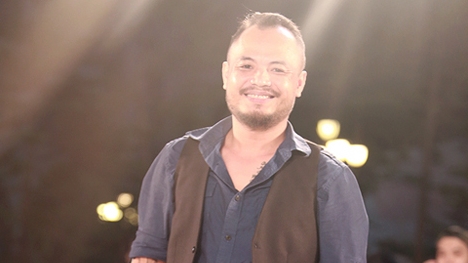 Đình chỉ vụ kiện VNG do Trần Lập rút đơn