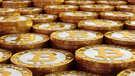 Châu Âu và Mỹ mở cuộc tấn công vào các thị trường đen trên internet