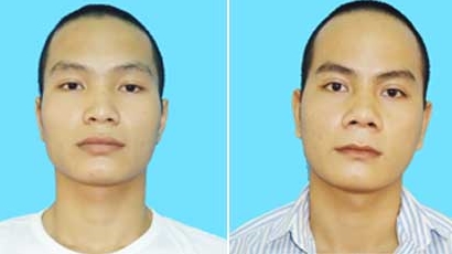 Cả nhà vào vòng lao lý vì… thua bạc