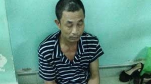 Đẩy lùi tội phạm ma túy tại các khu công nghiệp ở Bình Dương