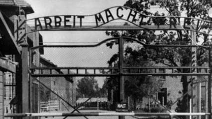 Trùm mật vụ SS khét tiếng Brunner đã chết tại Syria