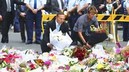 Lộ nhiều kẽ hở an ninh trong cuộc chiến chống IS