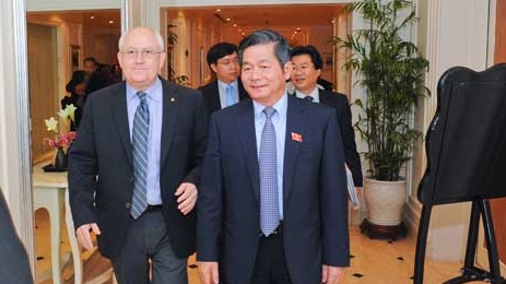 Chủ động có giải pháp ứng phó kịp thời, hiệu quả khi giá dầu thô giảm