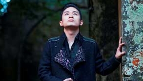 Ca sĩ Tùng Dương tham gia chương trình nghệ thuật từ thiện “Nơi đảo xa”