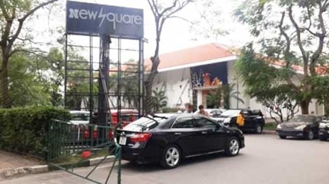 Án mạng ở vũ trường New Square: “Vỏ bọc” đáng sợ của kẻ sát nhân