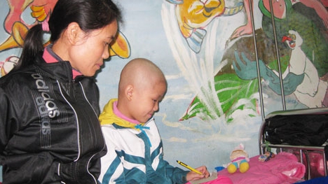 Thêm những loại thuốc tác dụng tốt thay thế