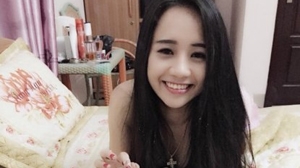 Cuộc sống giang hồ của một “hotgirl” 9x