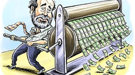 Bắt Trưởng phòng nông nghiệp và Trưởng trạm khuyến nông