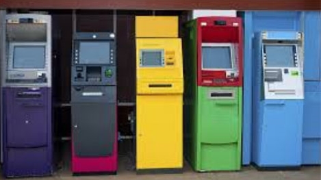 Lừa 300 triệu đồng qua tài khoản thẻ ATM