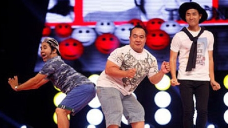 Nghệ sĩ, nhà sản xuất cùng 'khát' kịch bản hay