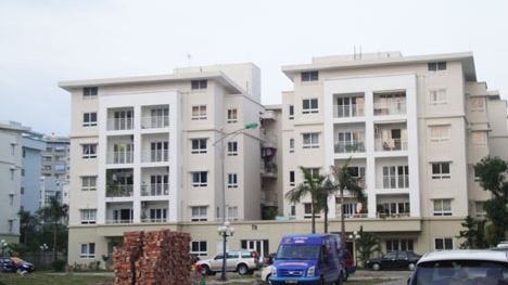 Lạc quan với bức tranh kinh tế năm 2015