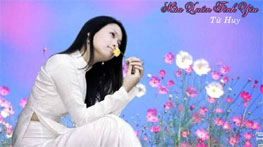 Thi giọng hát hay, vũ điệu đẹp cho công nhân lao động