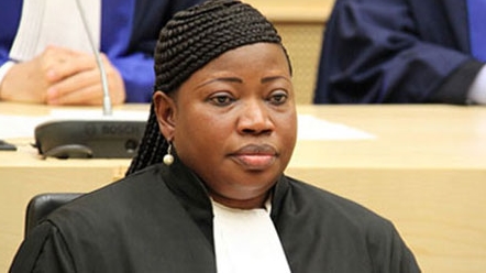 Tòa án Hình sự Quốc tế: Hữu danh nhưng có vô thực?