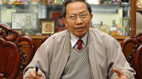 Chiến lược chống khủng bố phải phù hợp với tình hình thực tế