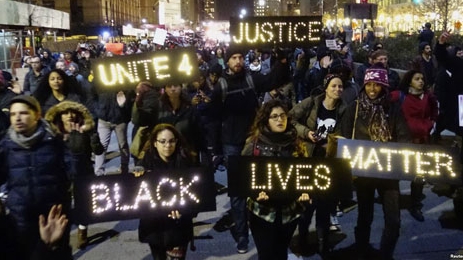 Cảnh sát Chicago có giấy phép giết người?