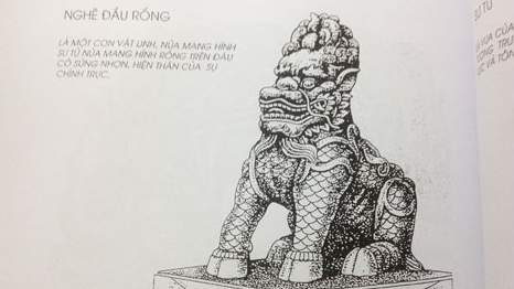 Tìm lại bản sắc thuần Việt