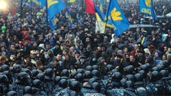 Các bên cáo buộc lẫn nhau