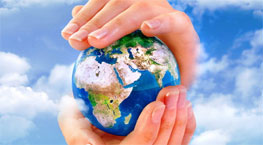 Tin vắn quốc tế ngày 29/1