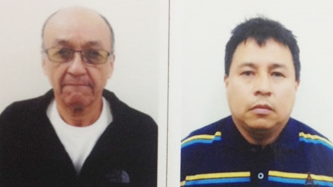 Quái chiêu của những “quý ông” ngoại quốc