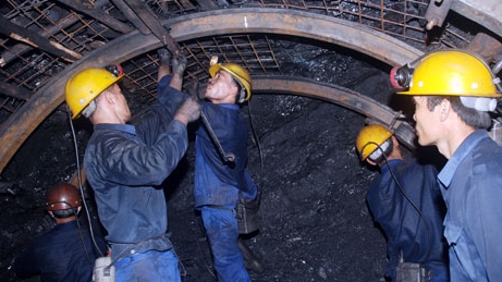 Nguy cơ thiếu năng lượng sẽ đến sớm hơn dự kiến