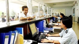 Sẽ bãi bỏ hàng loạt quy định về thủ tục hải quan
