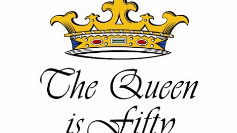 Nữ hoàng Anh thuê trợ lý chuyên về các dịp kỷ niệm