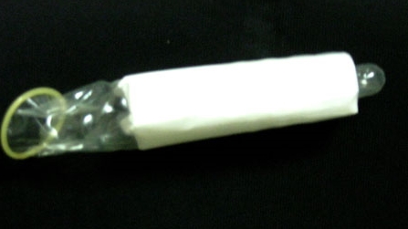 Quỷ kế và 'móng tay nhọn'