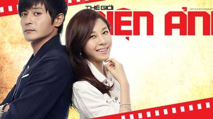 Quy định nhuận bút tác phẩm điện ảnh, mỹ thuật