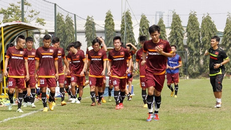 Khi ông Miura làm 'cách mạng thể lực'