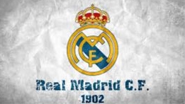 Đẹp trai mới được đầu quân cho Real?