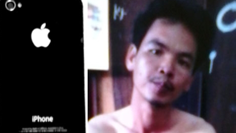 Từ dục vọng đê hèn đến vụ giết người, đốt xác dã man