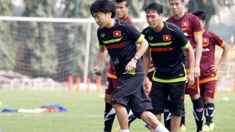 Khác nhau một trời, một vực