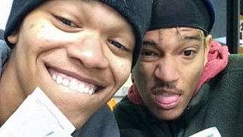 Tội phạm sa lưới vì công nghệ điện toán đám mây